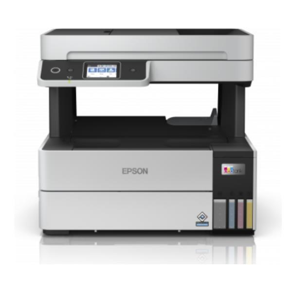 Epson Et 5170